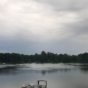 Meet your Posher, Patty